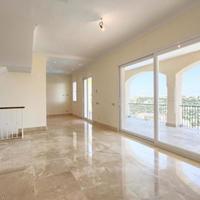 Дом в Испании, Андалусия, 650 кв.м.