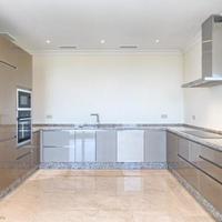 Дом в Испании, Андалусия, 650 кв.м.