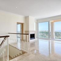 Дом в Испании, Андалусия, 650 кв.м.