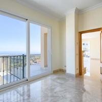 Дом в Испании, Андалусия, 650 кв.м.