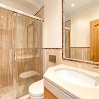 Дом в Испании, Андалусия, 650 кв.м.