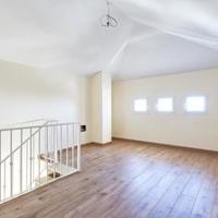 Дом в Испании, Андалусия, 650 кв.м.