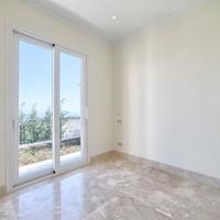 Дом в Испании, Андалусия, 650 кв.м.