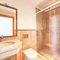 Дом в Испании, Андалусия, 650 кв.м.