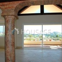 Вилла в Испании, Андалусия, 470 кв.м.