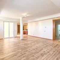 Дом в Испании, Андалусия, 650 кв.м.