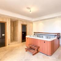 Дом в Испании, Андалусия, 650 кв.м.