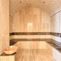 Дом в Испании, Андалусия, 650 кв.м.