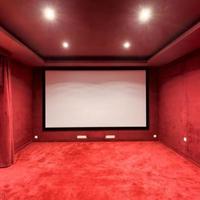 Дом в Испании, Андалусия, 650 кв.м.