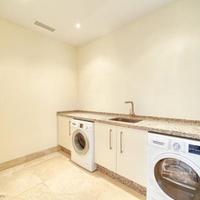 Дом в Испании, Андалусия, 650 кв.м.