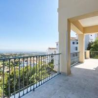 Дом в Испании, Андалусия, 650 кв.м.