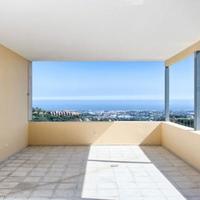 Дом в Испании, Андалусия, 650 кв.м.