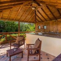 Дом в Испании, Андалусия, 878 кв.м.