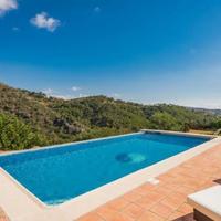 Дом в Испании, Андалусия, 878 кв.м.