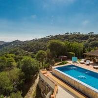 Дом в Испании, Андалусия, 878 кв.м.