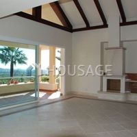 Вилла в Испании, Андалусия, 470 кв.м.