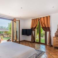 Дом в Испании, Андалусия, 878 кв.м.