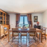 Дом в Испании, Андалусия, 878 кв.м.