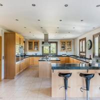 Дом в Испании, Андалусия, 878 кв.м.