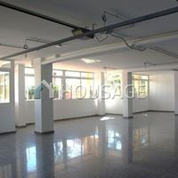 Вилла в Испании, Андалусия, 470 кв.м.