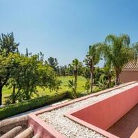 House in Spain, Andalucia, 490 sq.m.