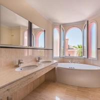 House in Spain, Andalucia, 490 sq.m.