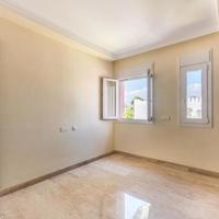 House in Spain, Andalucia, 490 sq.m.