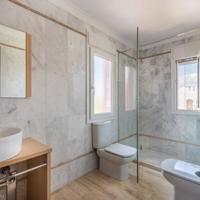 House in Spain, Andalucia, 490 sq.m.