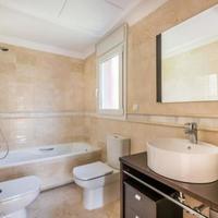 House in Spain, Andalucia, 490 sq.m.