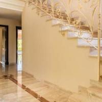 House in Spain, Andalucia, 490 sq.m.