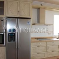 Вилла в Испании, Андалусия, 470 кв.м.