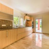 House in Spain, Andalucia, 490 sq.m.