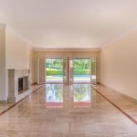 House in Spain, Andalucia, 490 sq.m.