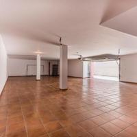 House in Spain, Andalucia, 490 sq.m.