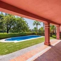 House in Spain, Andalucia, 490 sq.m.