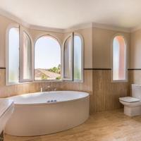 House in Spain, Andalucia, 490 sq.m.