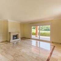 House in Spain, Andalucia, 490 sq.m.