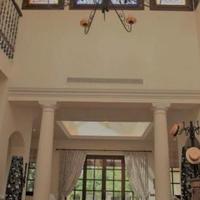 Дом в Испании, Андалусия, 910 кв.м.