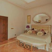 Дом в Испании, Андалусия, 910 кв.м.