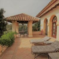 Дом в Испании, Андалусия, 910 кв.м.