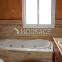 Вилла в Испании, Андалусия, 470 кв.м.