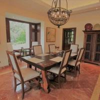 Дом в Испании, Андалусия, 910 кв.м.