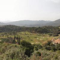 Дом в Испании, Андалусия, 910 кв.м.