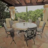 Дом в Испании, Андалусия, 910 кв.м.