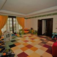 Дом в Испании, Андалусия, 910 кв.м.