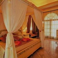 Дом в Испании, Андалусия, 910 кв.м.