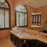 Дом в Испании, Андалусия, 910 кв.м.