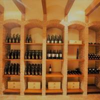 Дом в Испании, Андалусия, 910 кв.м.