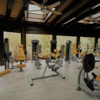 Дом в Испании, Андалусия, 910 кв.м.