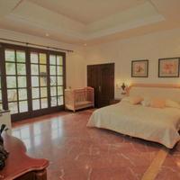 Дом в Испании, Андалусия, 910 кв.м.